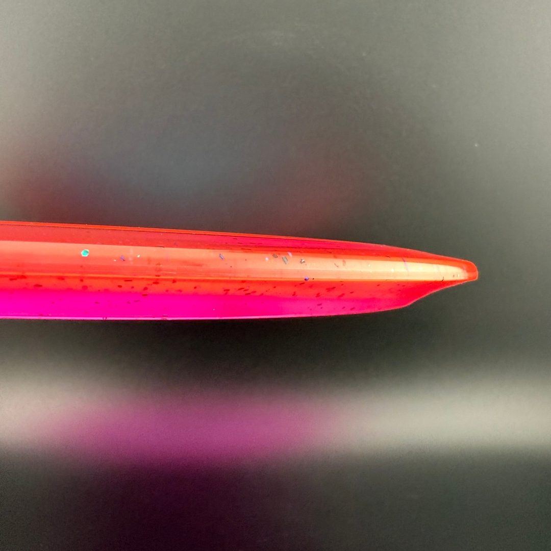 CryZtal Sparkle Athena - Limited Edition