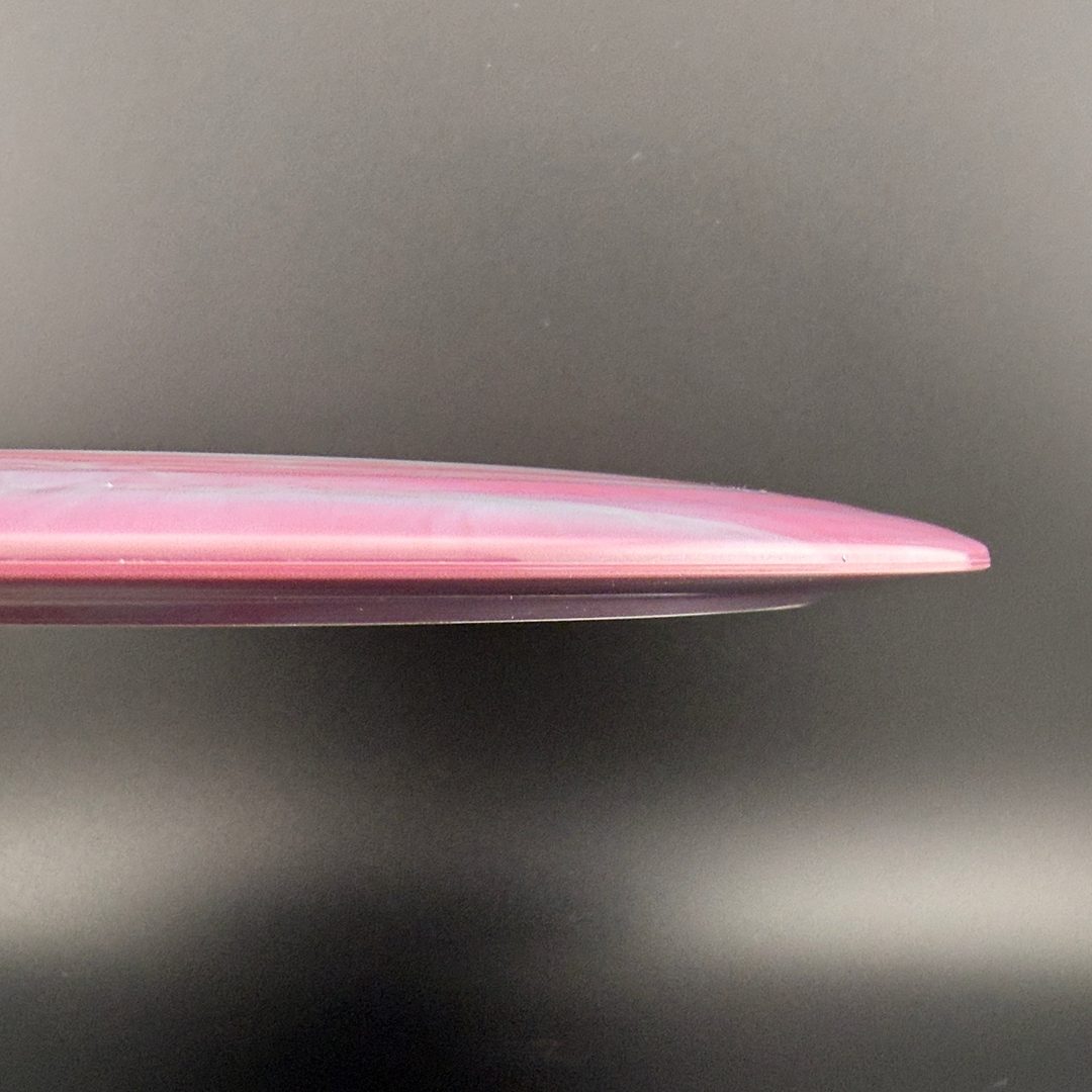 Swirl S-Line Cloud Breaker - SC Exclusive