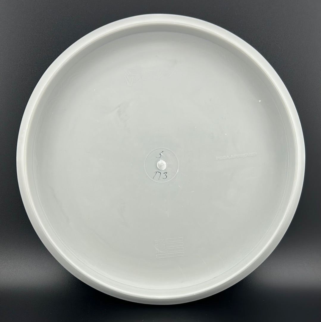 OG Soft Phi - Thought Space Athletics "Flare Mandala"