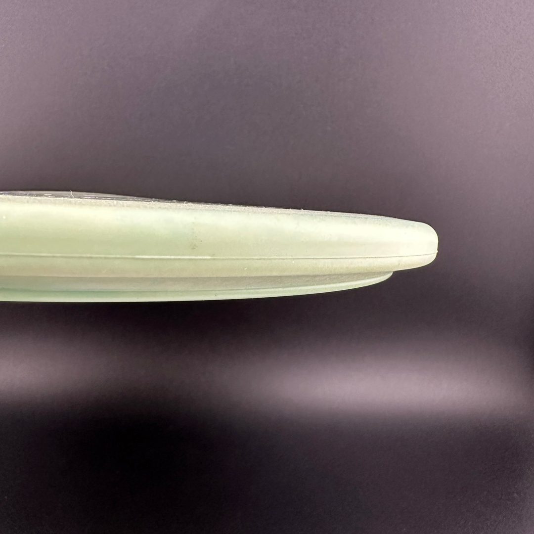 Galactic XT Gator3 - Space Force By Marm O Set