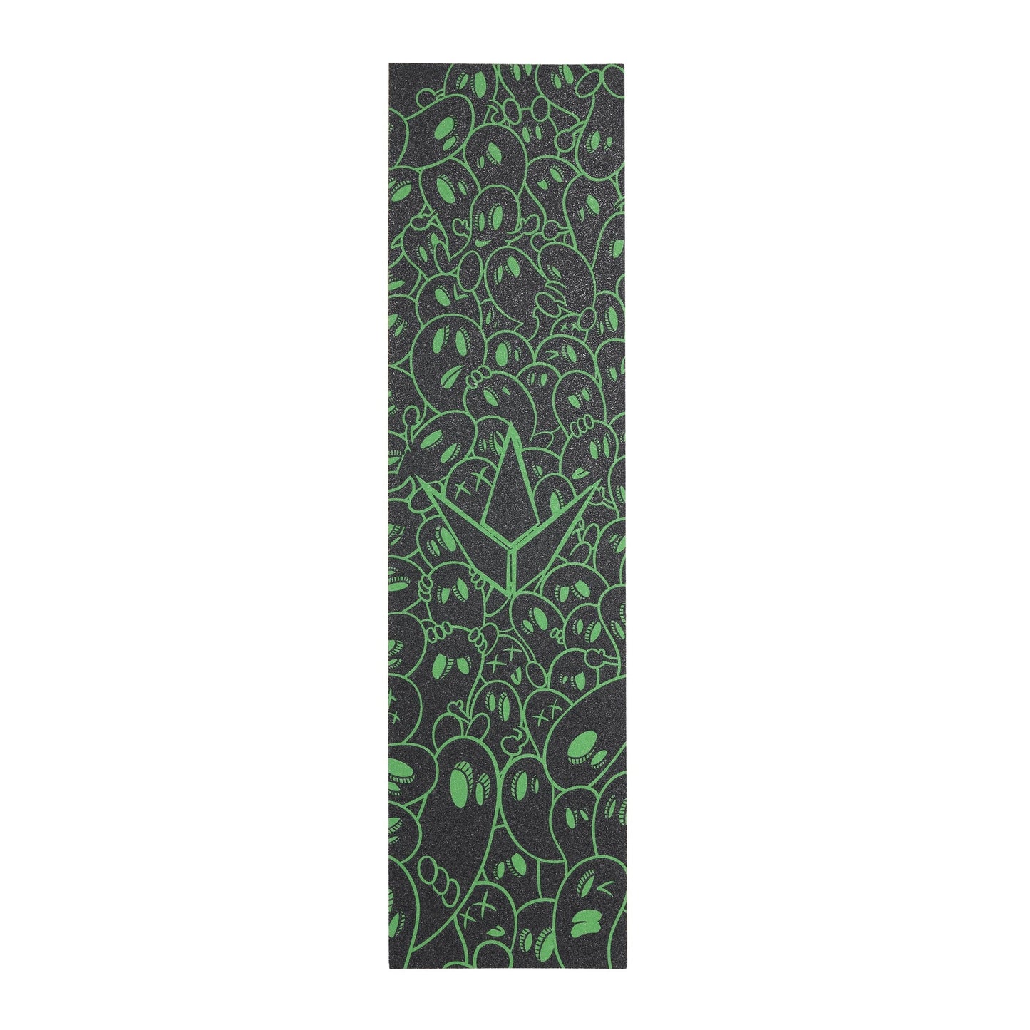 Envy Griptape Colt - Green