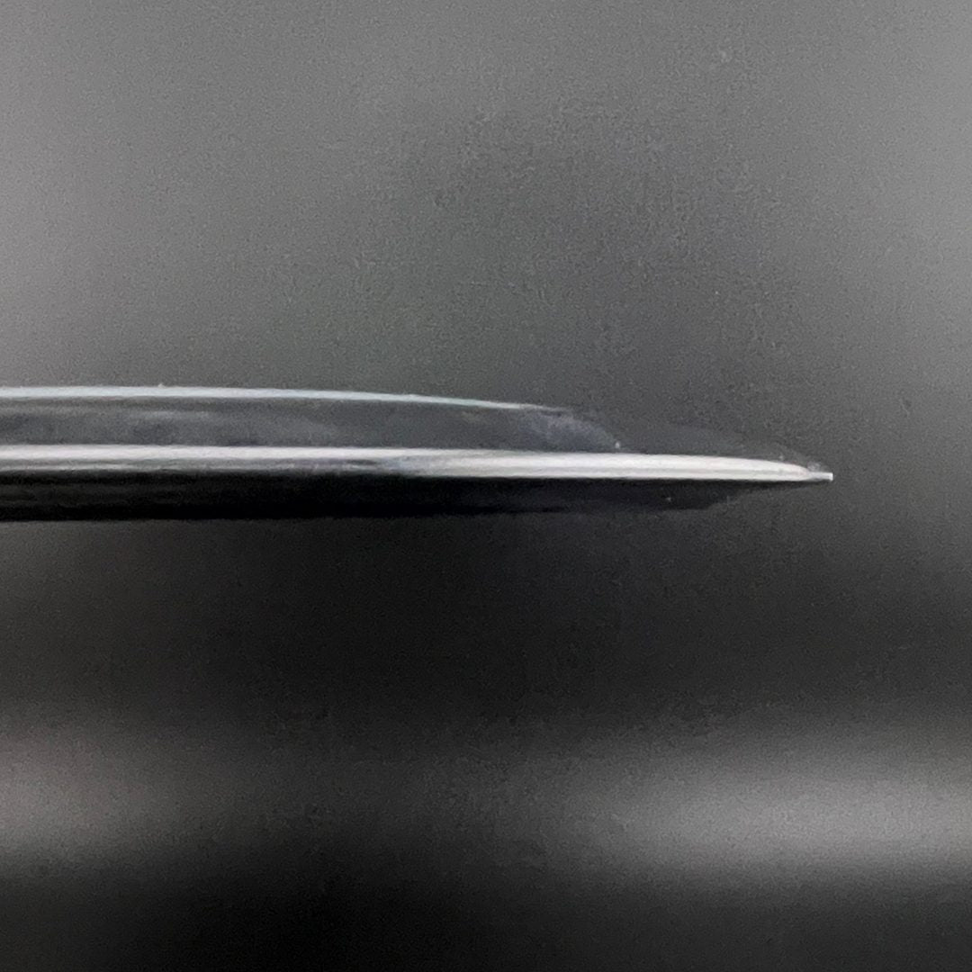 Proto Glow Halo Star Mamba - Juliana Korver 2025 Tour Series