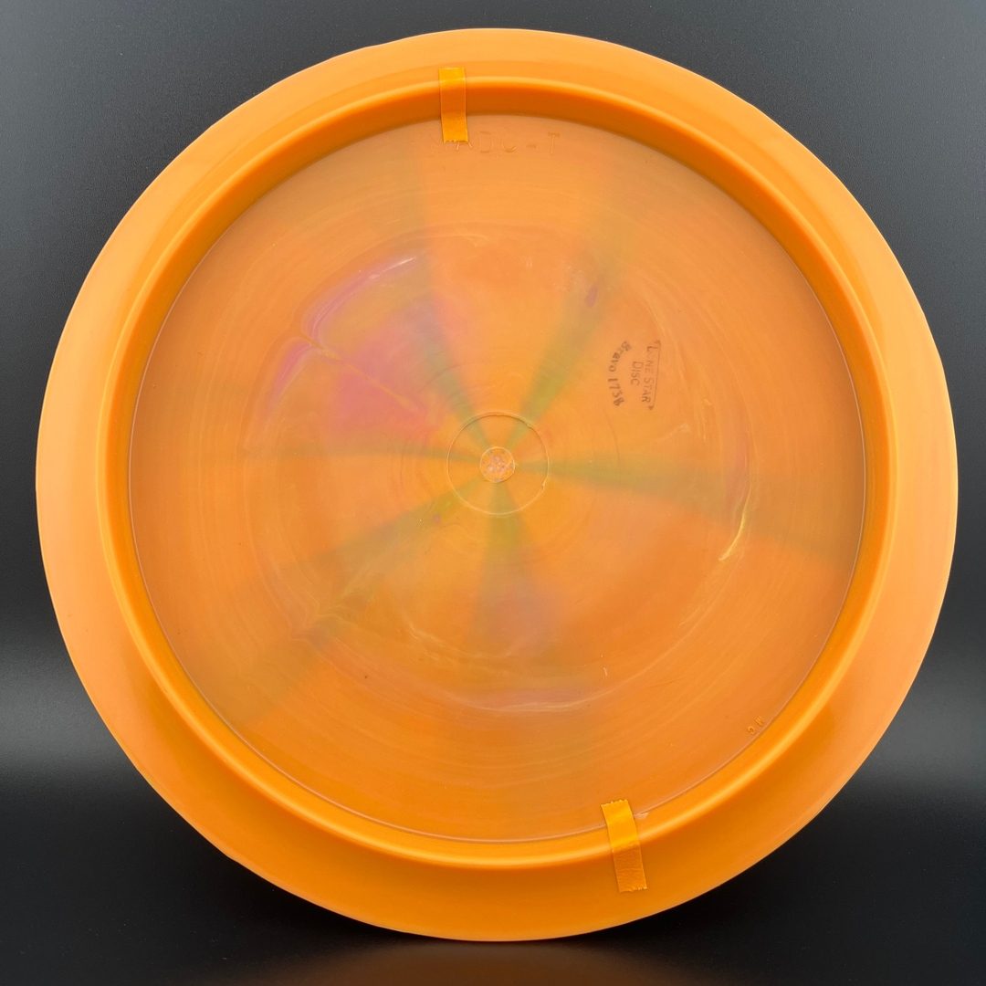 Bravo Mad Cat Control Driver