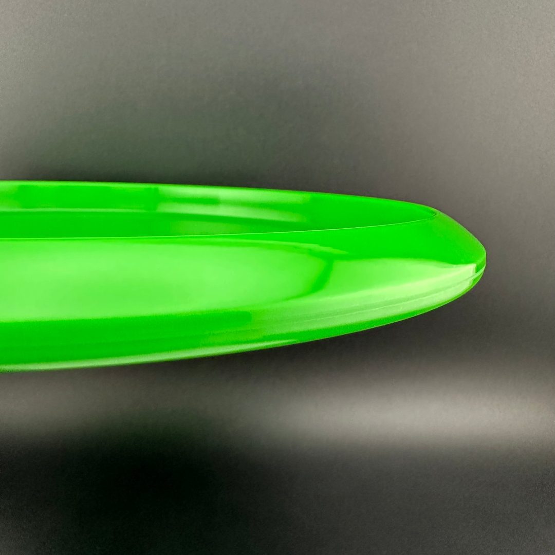 S-Line MD1 - 2025 Reinvented