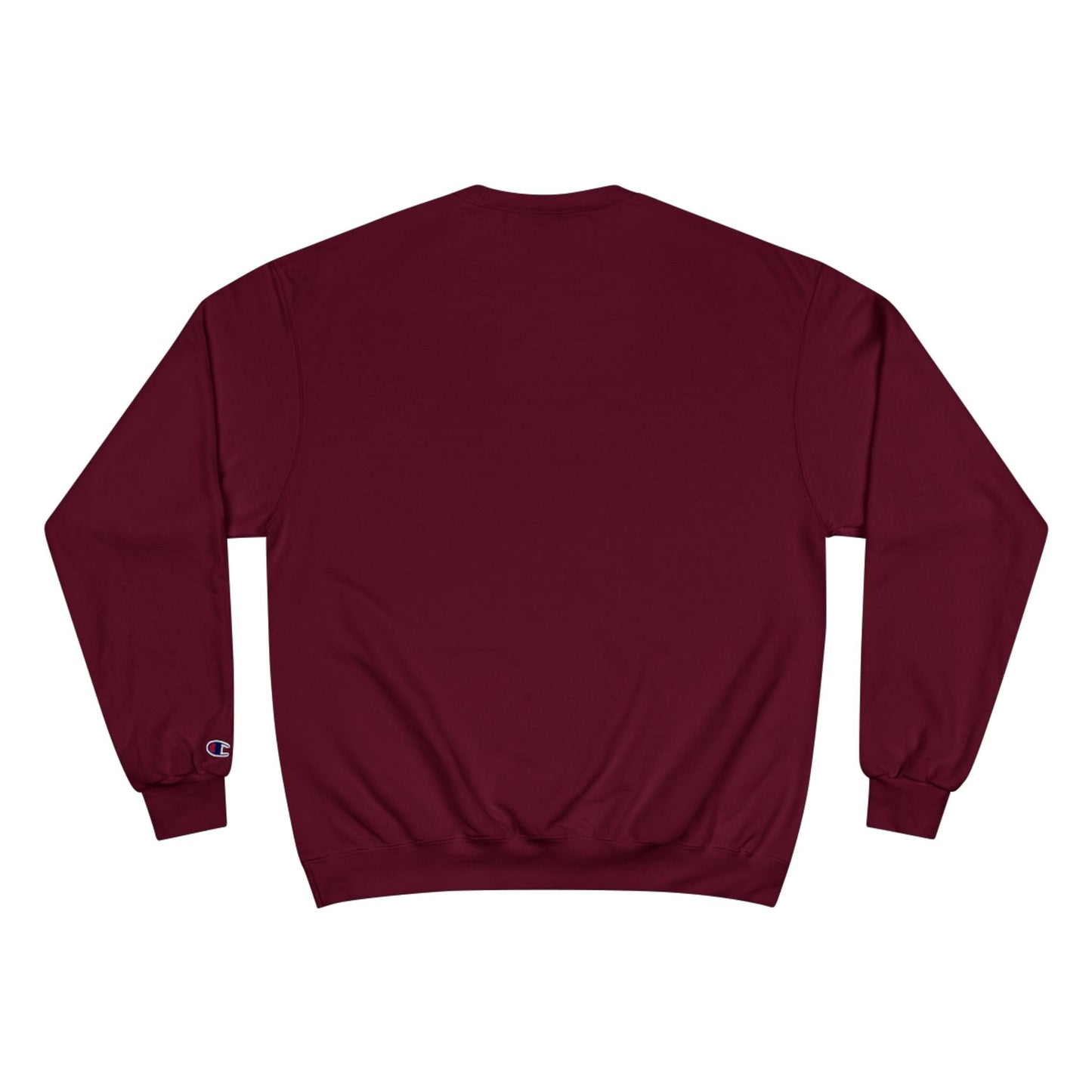 Pittsburgh Varsity Retro Champion S600 Sweatshirt