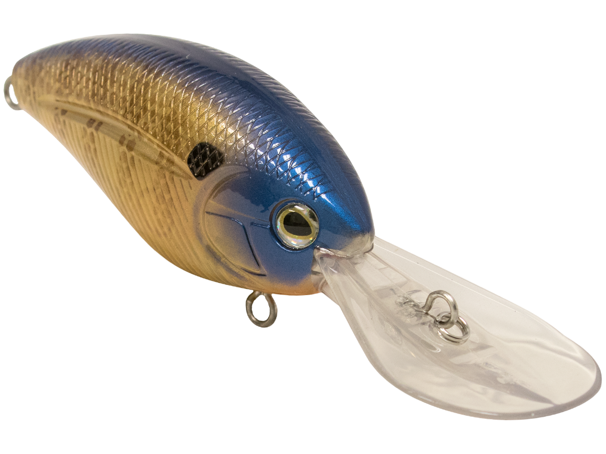 Howeller Deep Plus