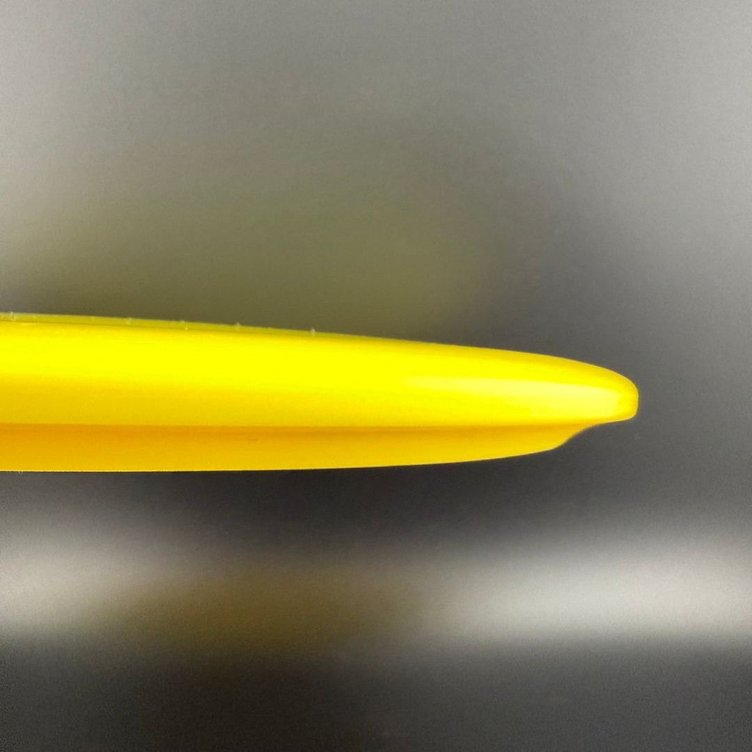 Thermo Cardinal - Limited Edition