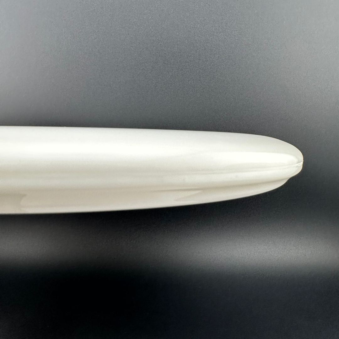 PA-5 (400 Ultra Soft) - First Run