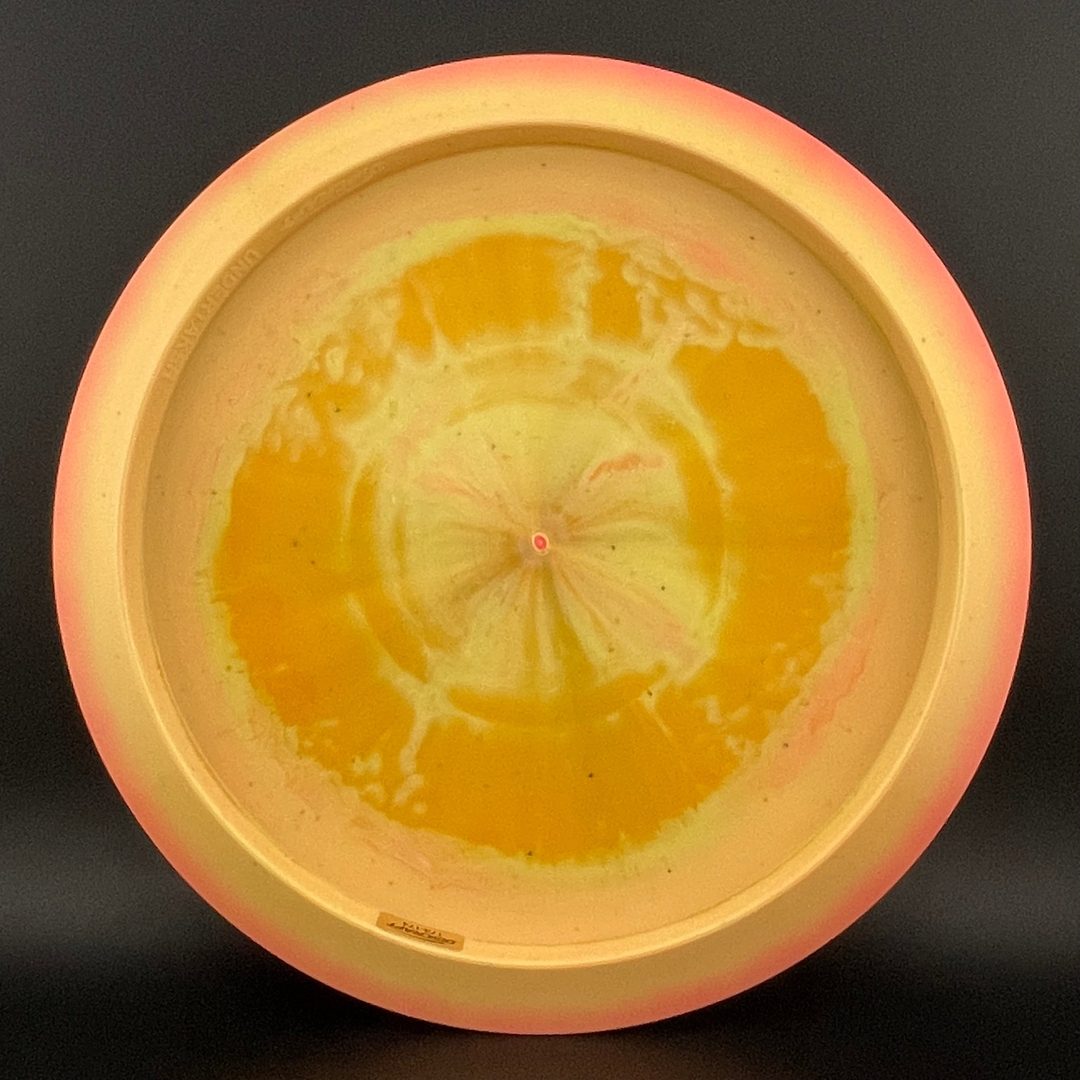 ESP Sparkle Glo Undertaker - Limited Ledgestone 2023