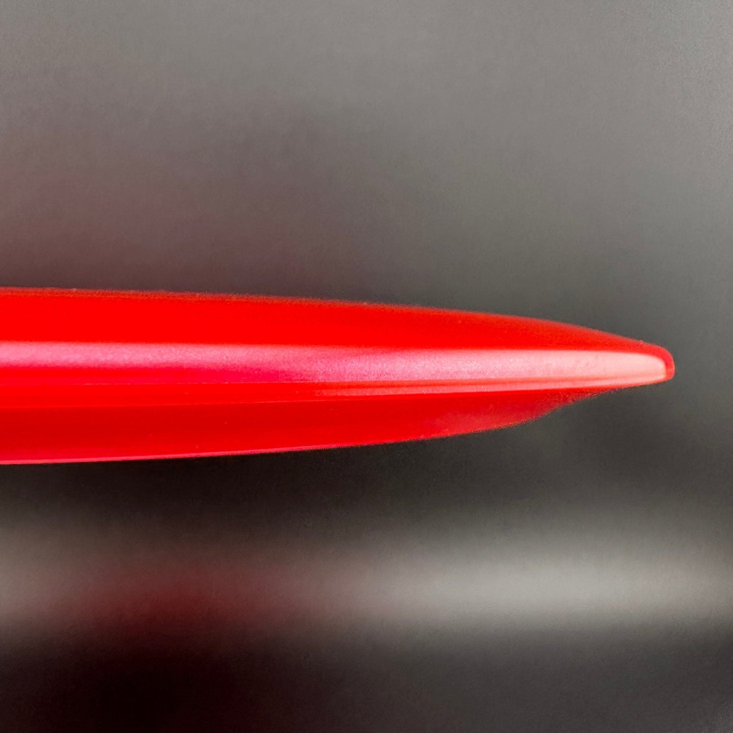 Titanium Athena - Paul McBeth Limited Edition