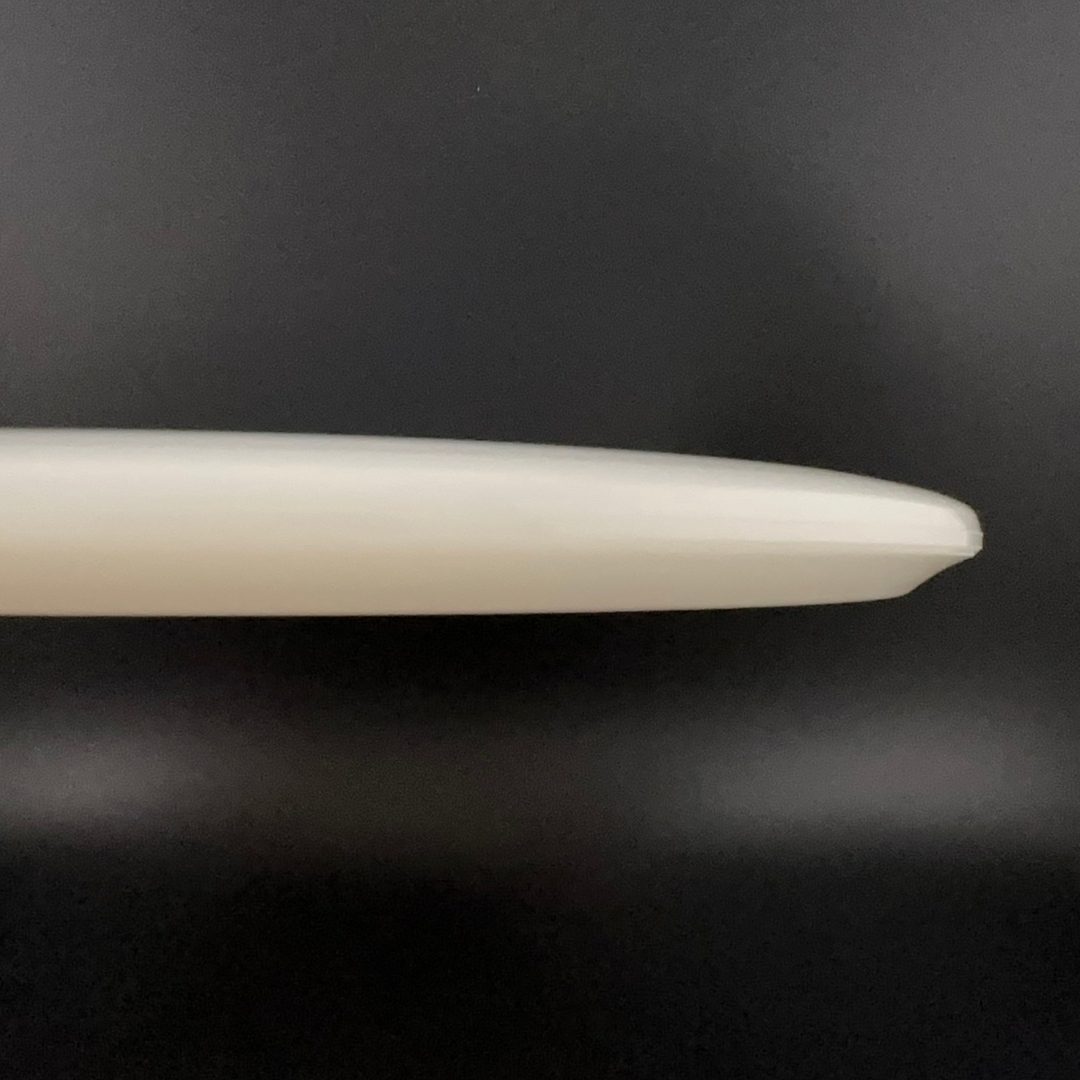 Opto Core - 15 Year Anniversary