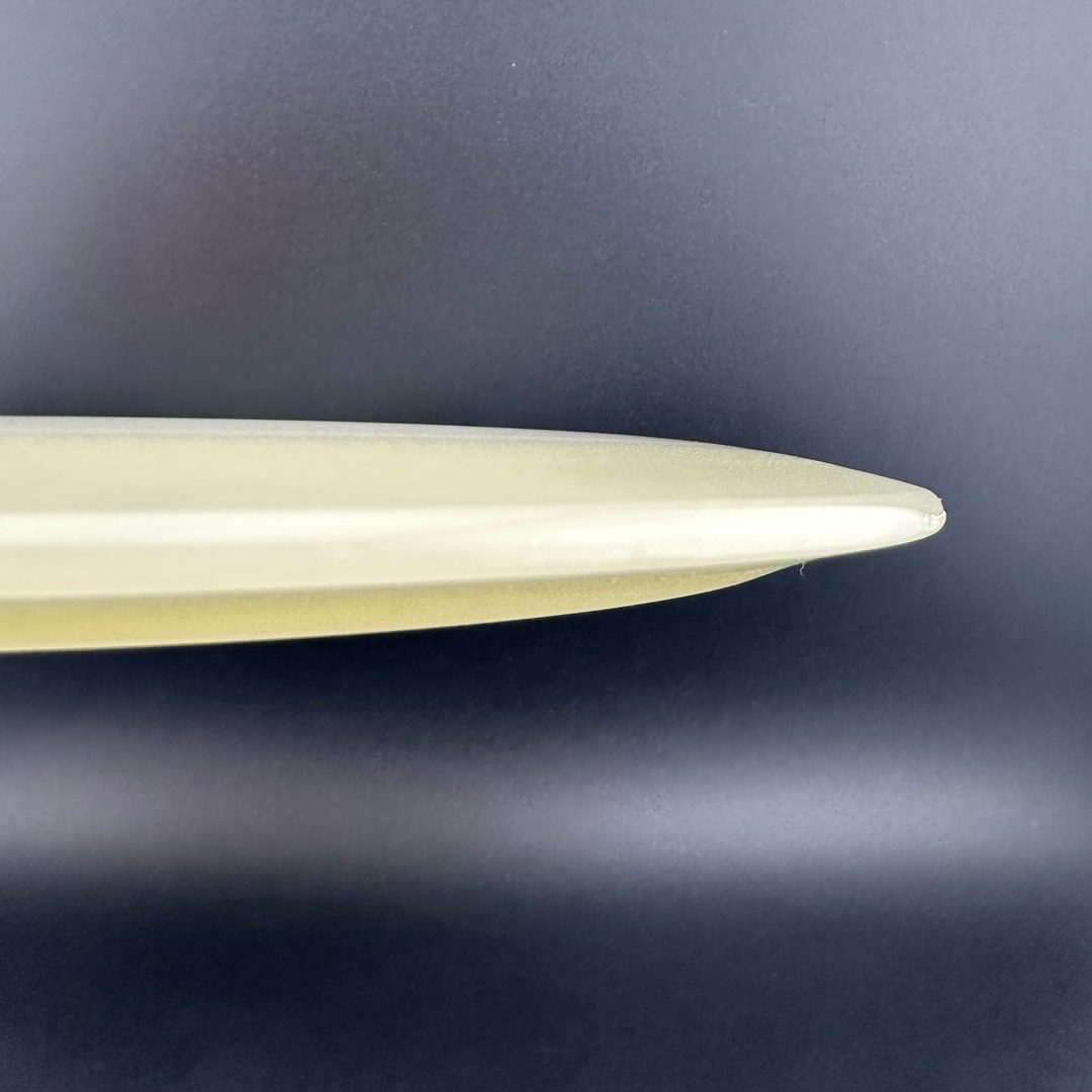 Nocturnal Diamondback - First Run - RADioactive Man