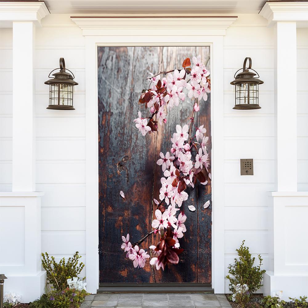 Spring Blossom