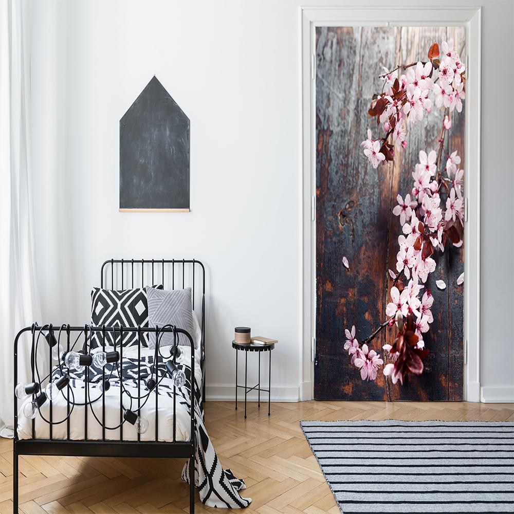 Spring Blossom