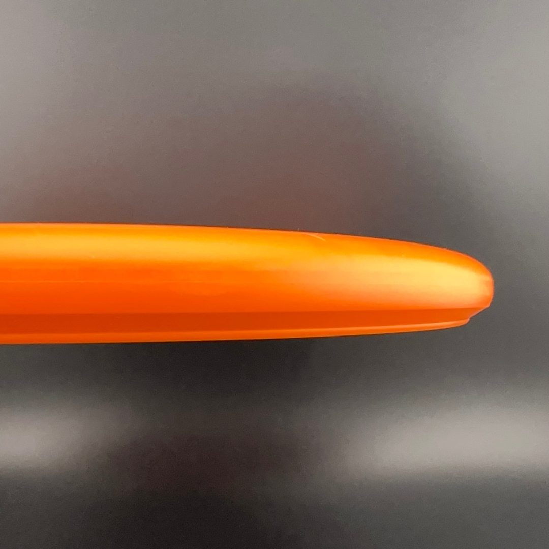 D-Line P2x (Flex 3) - Gannon Buhr Huk Lab Collaboration