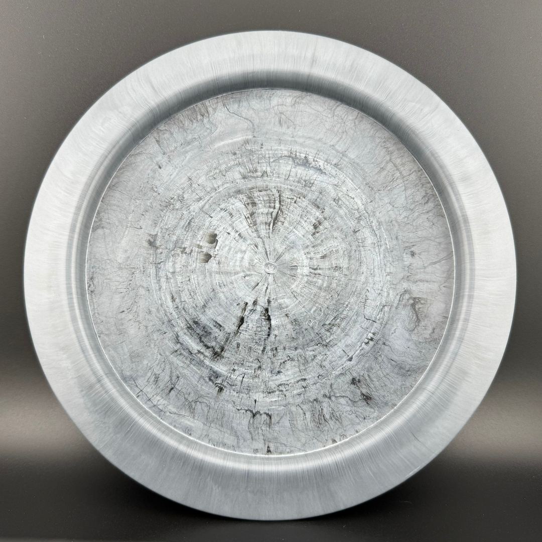 Alpha Supernova Bohrium