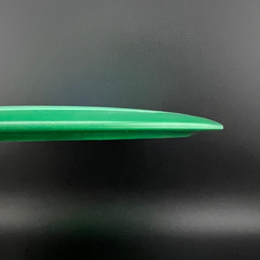 Proto Glow Halo Star Mamba - Juliana Korver 2025 Tour Series