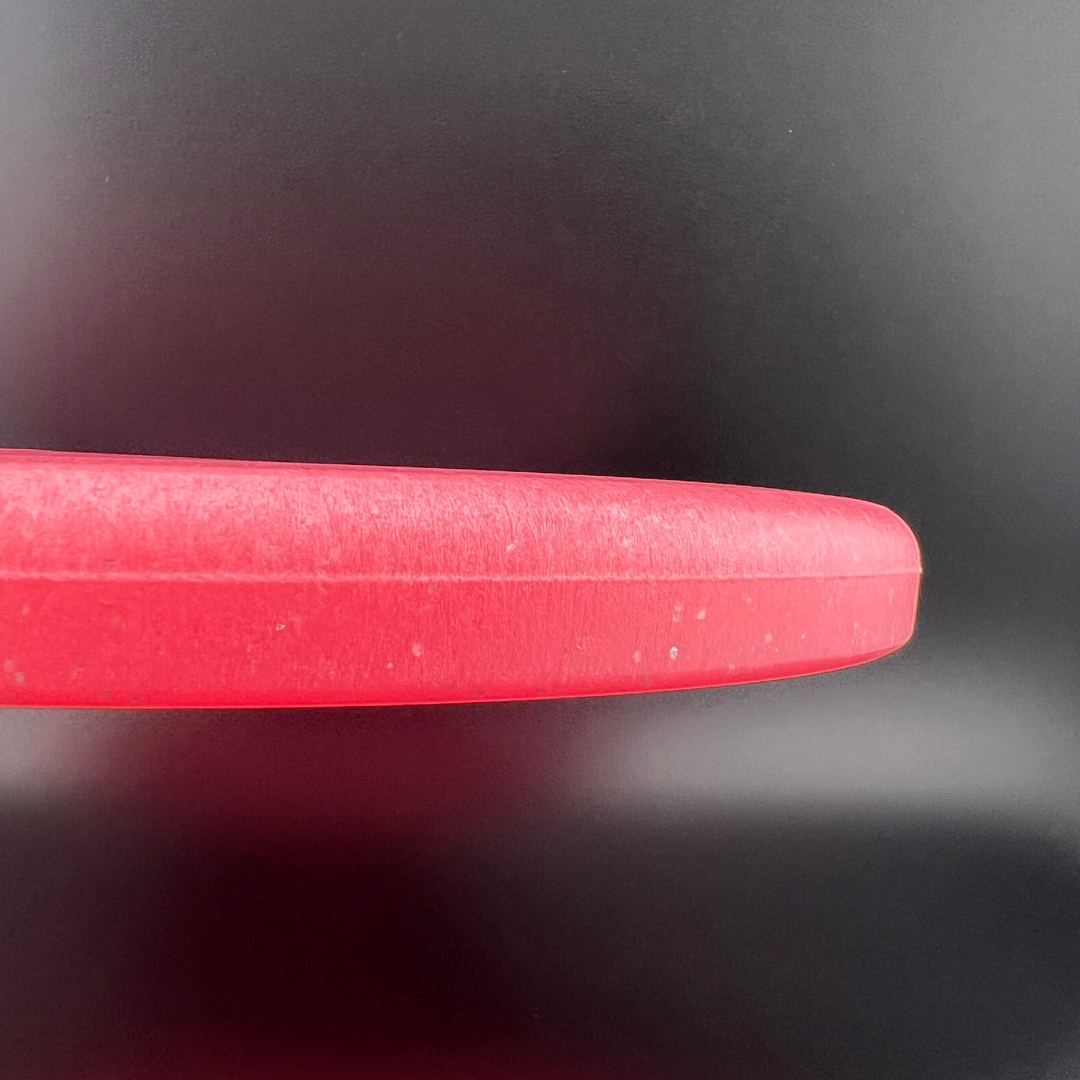 Metal Flake Glow C-Blend Glyph (First Run)