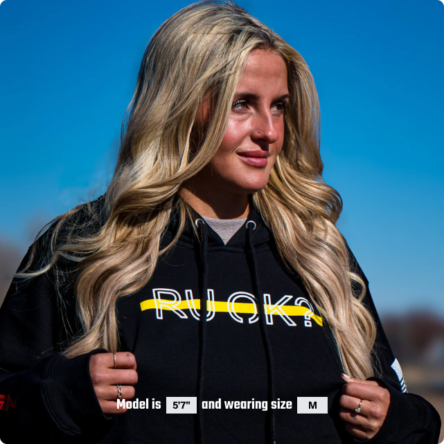 Goldline Bundle (Hoodie + Tee)