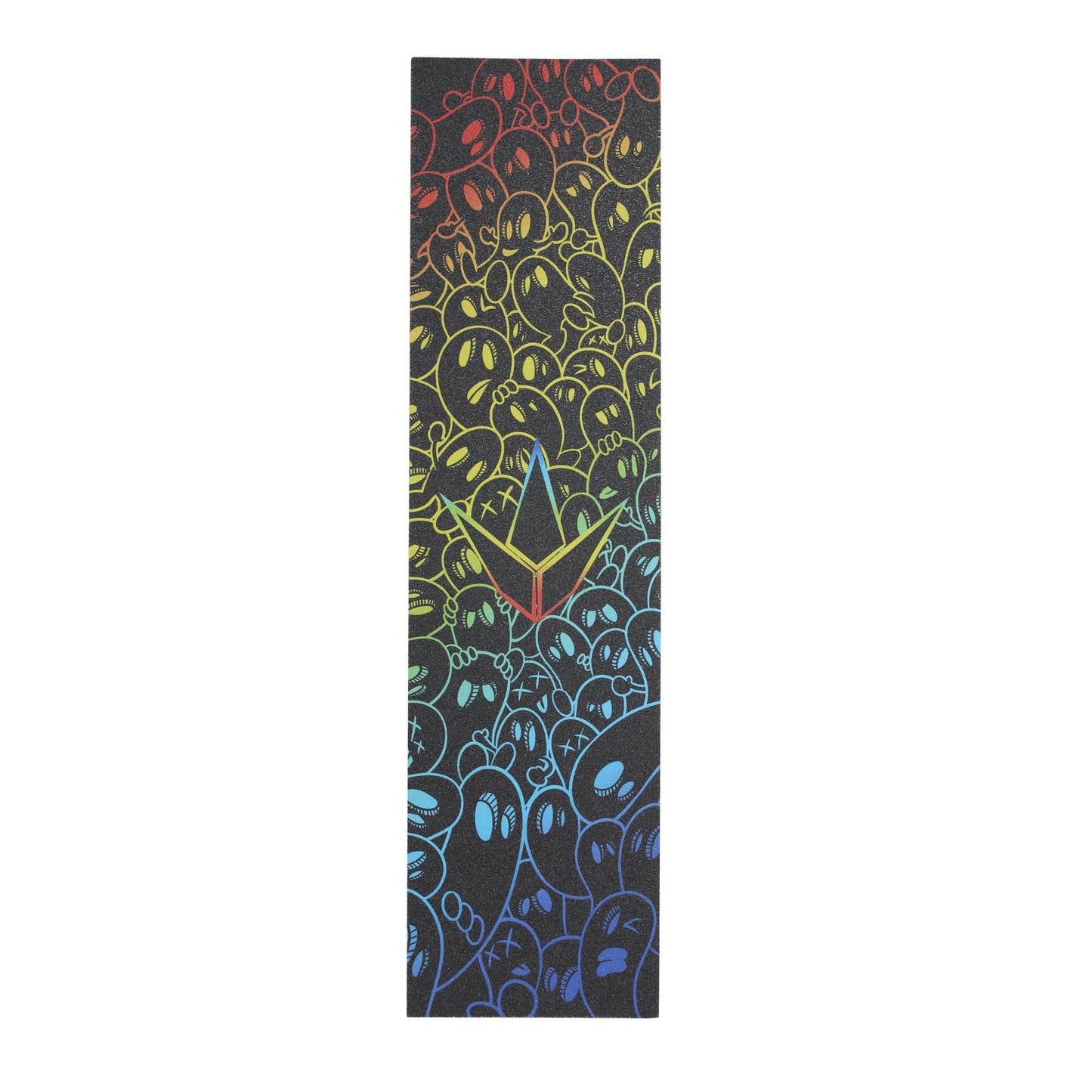 Envy Griptape Colt - Rainbow