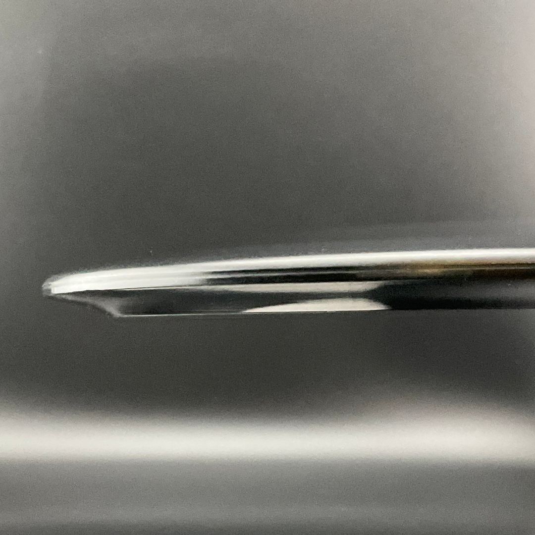 S-line FD *Les White Stash* - "Get On Board" 303 Open