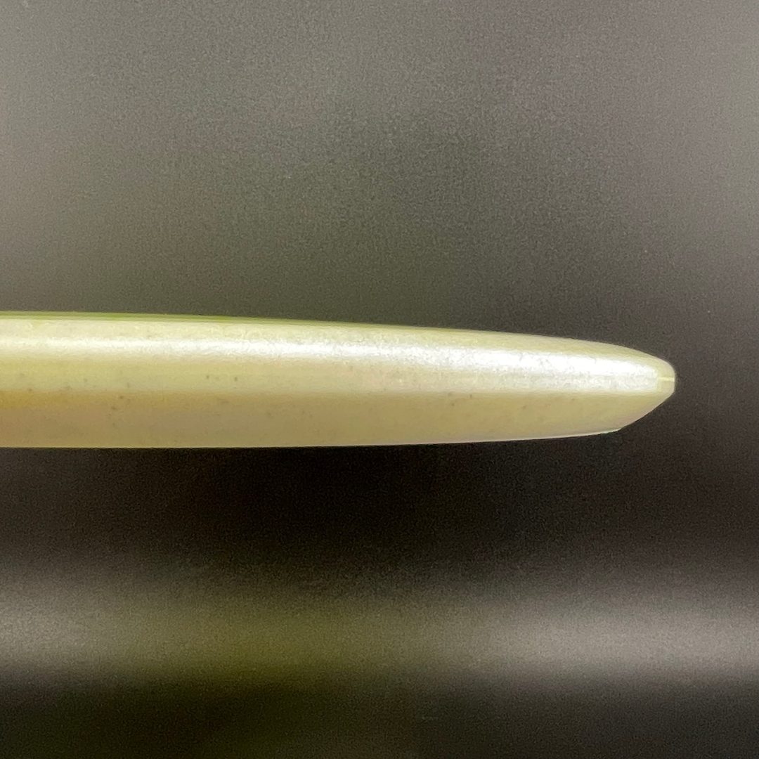 Color Glow Metal Flake Horizon C-Line MD1 - Colten Montgomery dna