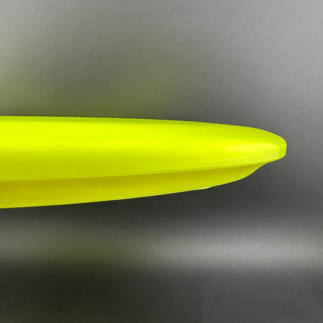 Solid ESP Buzzz - 2025 Ledgestone Edition