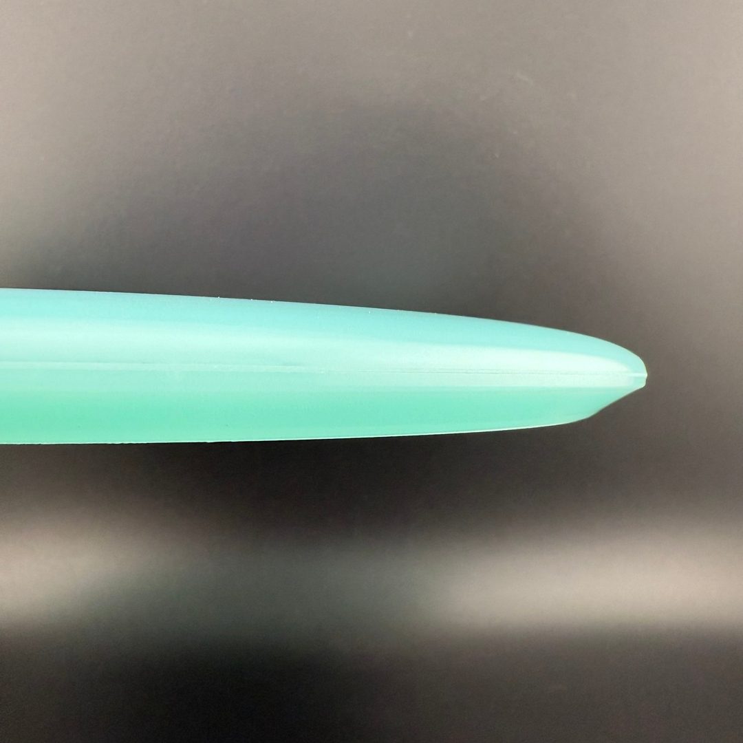 Neo Lumen Origin - XL Digital Shield