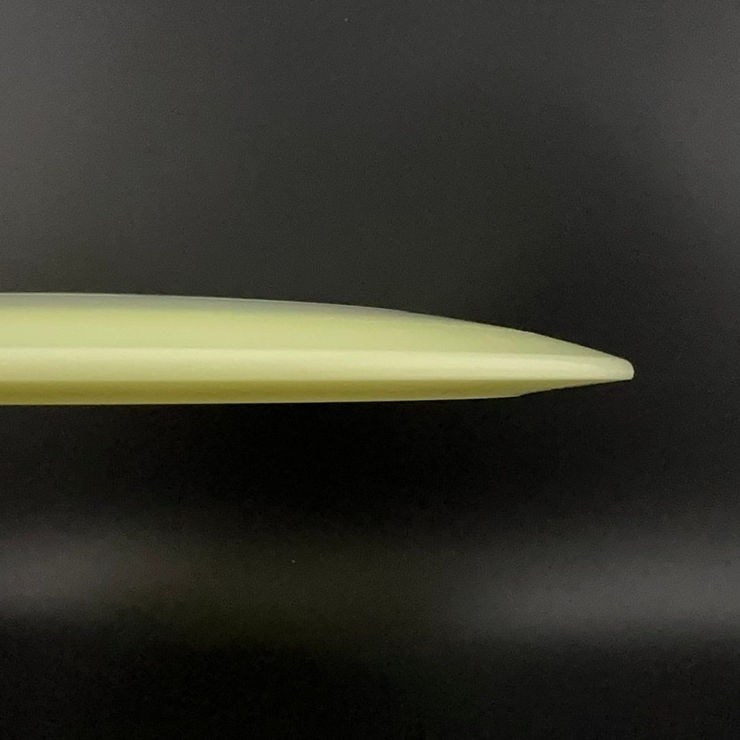 Champion Glow Shryke