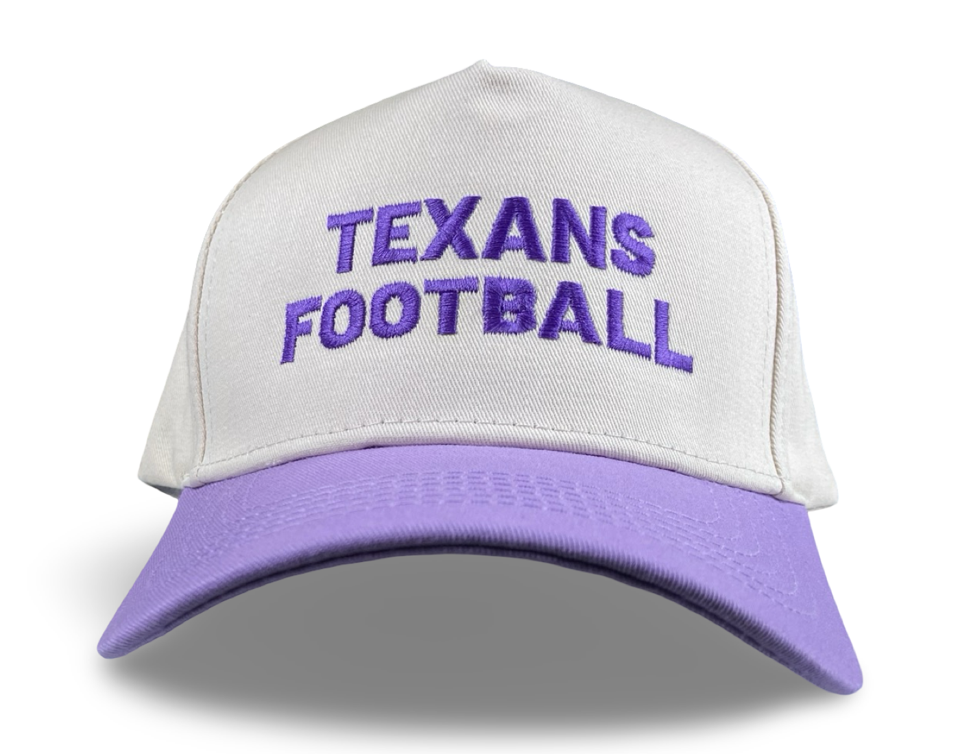 Texans Football