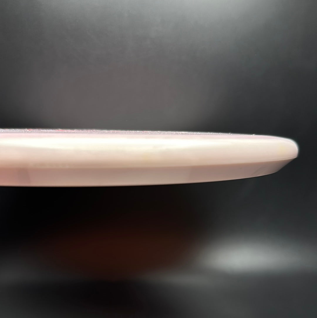 Bravo Artemis - Putter