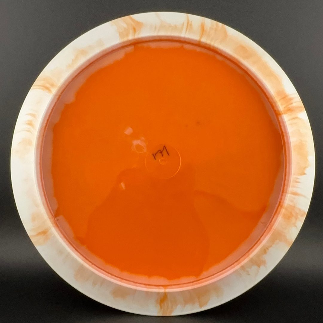 Halo Star Thunderbird