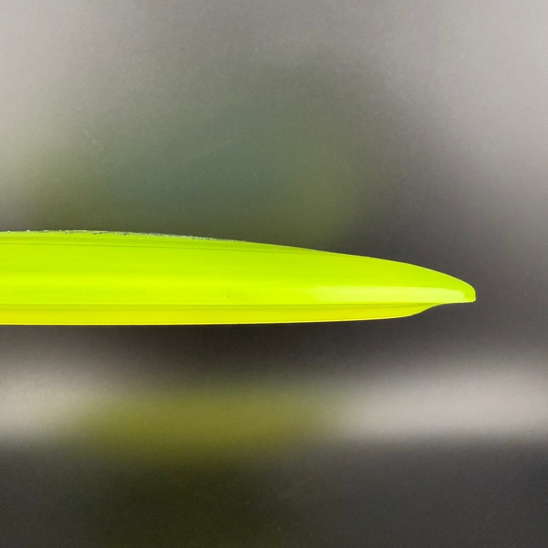 VIP-X Underworld - Limited Run