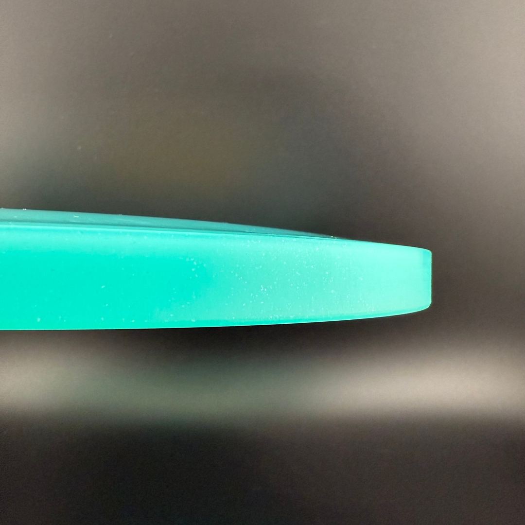 Clandestine Depth Charge