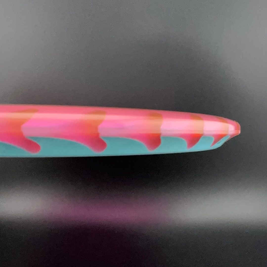 FuZed Buzzz - BuzzzSaw Bee