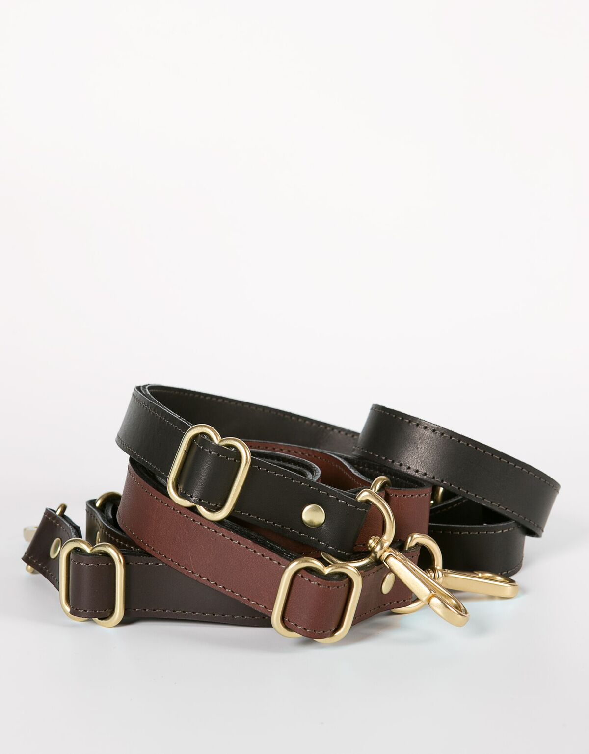 Handbag Straps 1"