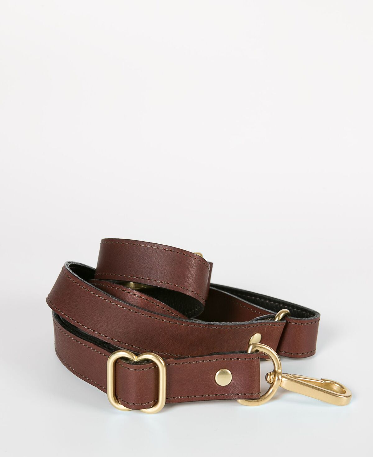 Handbag Straps 1"