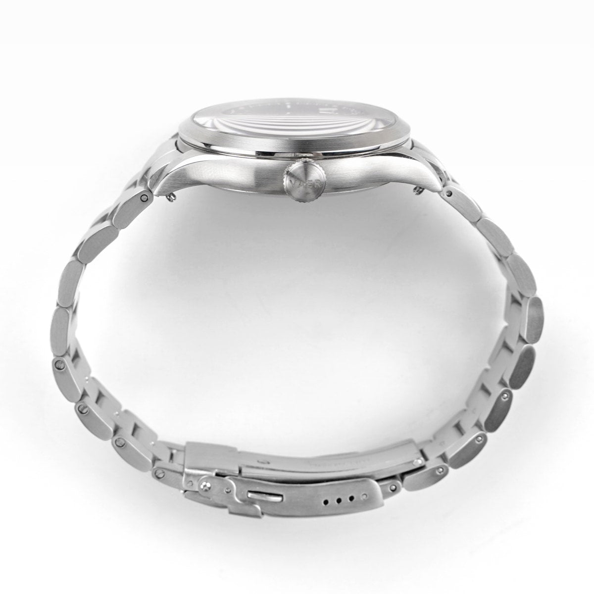 C5 Design Navy Solar - 40mm USA