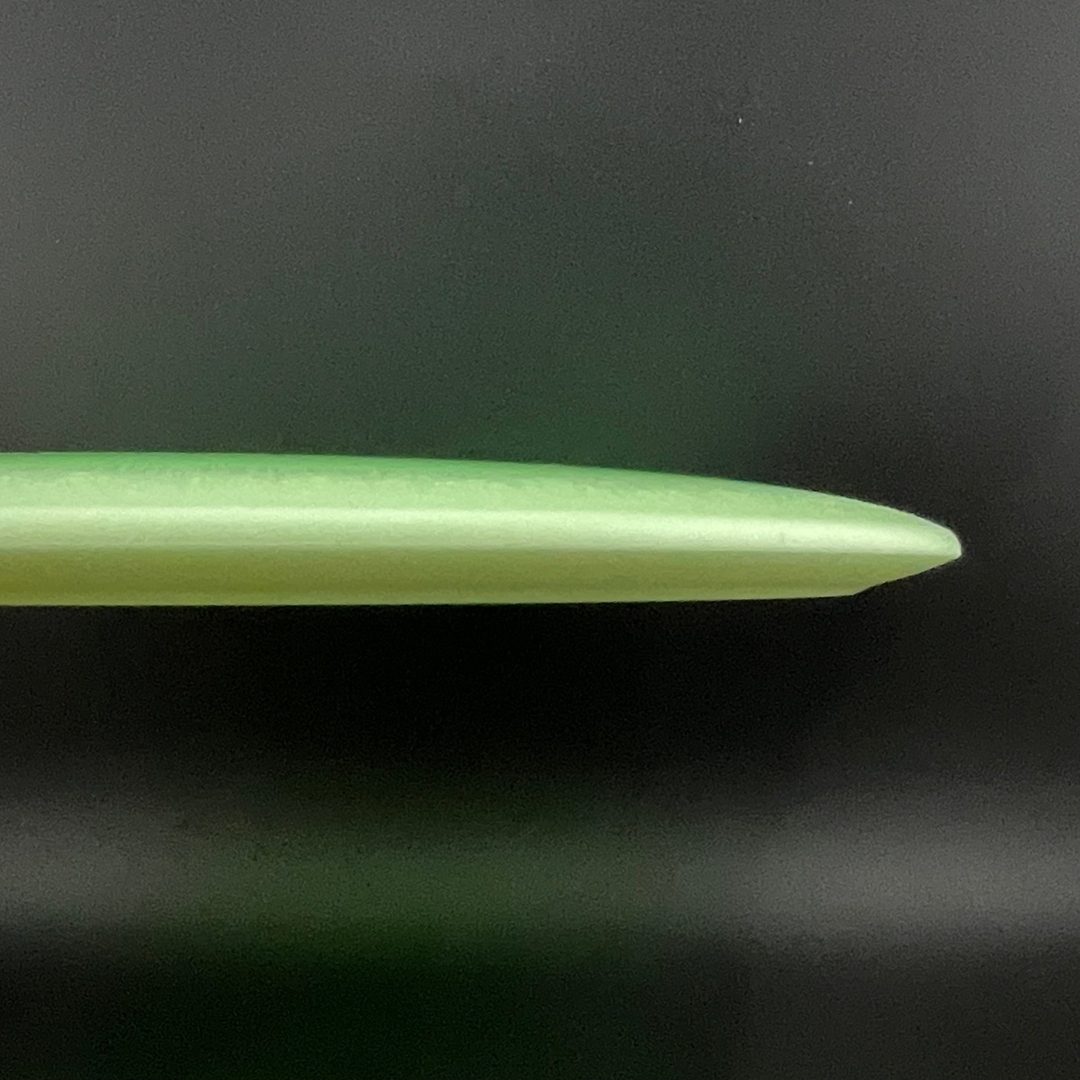 Proto Glow Champion Leopard3