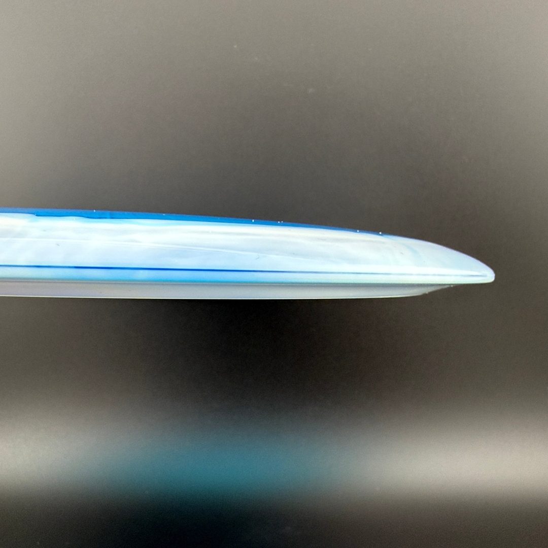 Alloy Function - Gannon Buhr POTY *Warehouse Stash*