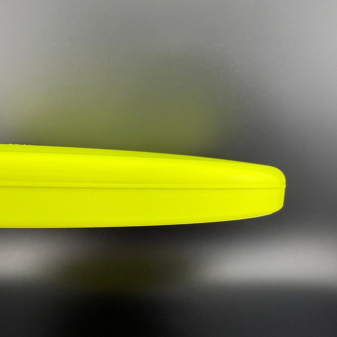 Star Polecat - "Pole-Cat"