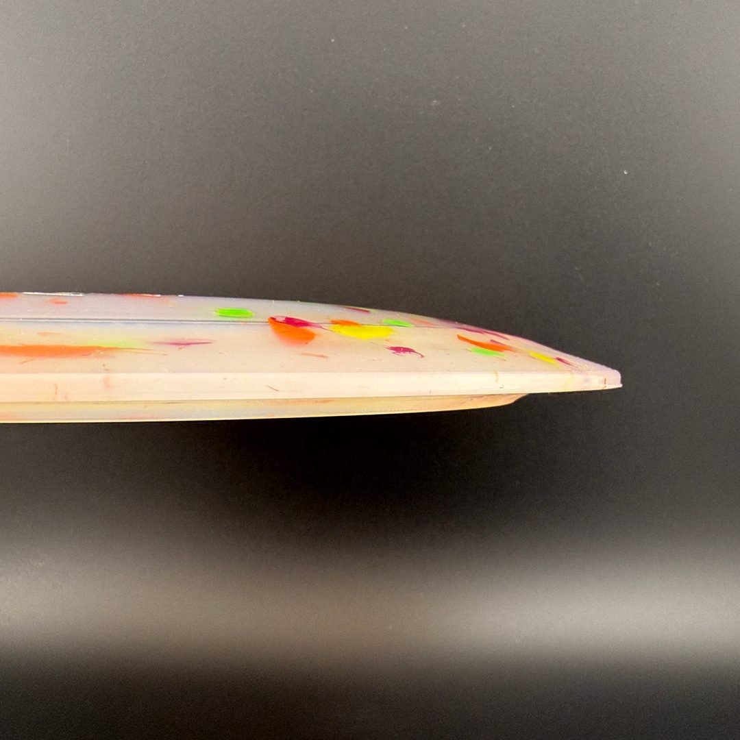 Egg Shell Spinosaurus - Special Edition