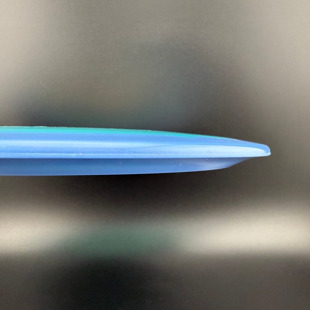 Proto Glow Halo Champion Firebird - 2024 Nate Sexton Tour Series