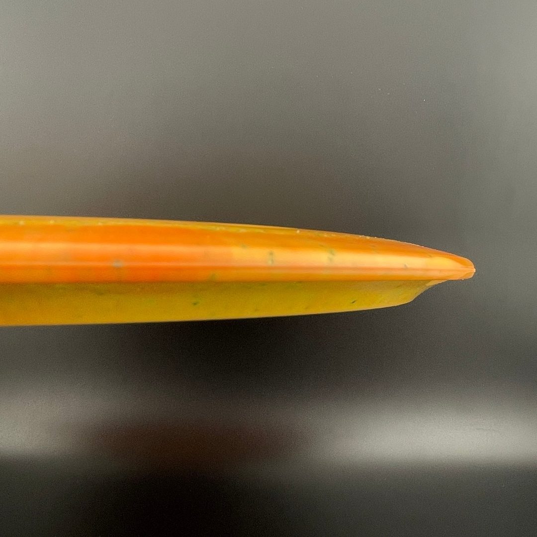 ESP Glo Sparkle Passion - Limited Ledgestone 2023