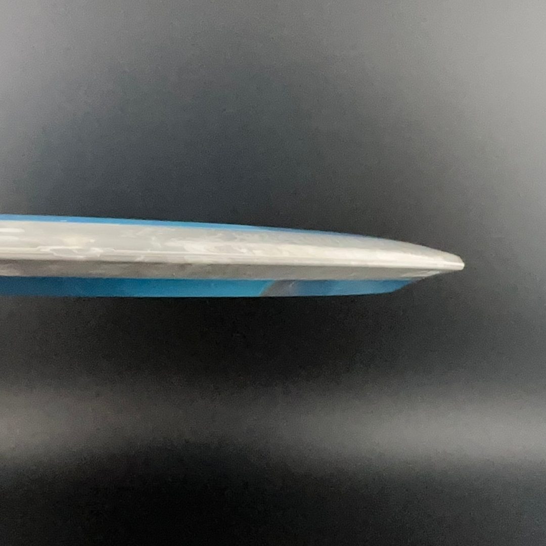 Cosmic Neutron Insanity