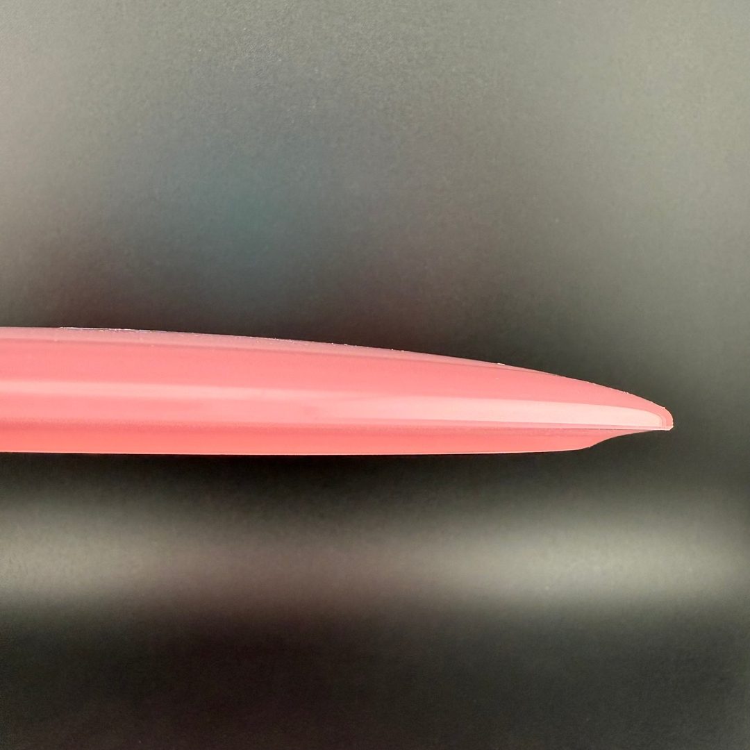 Opto Moonshine Diamond