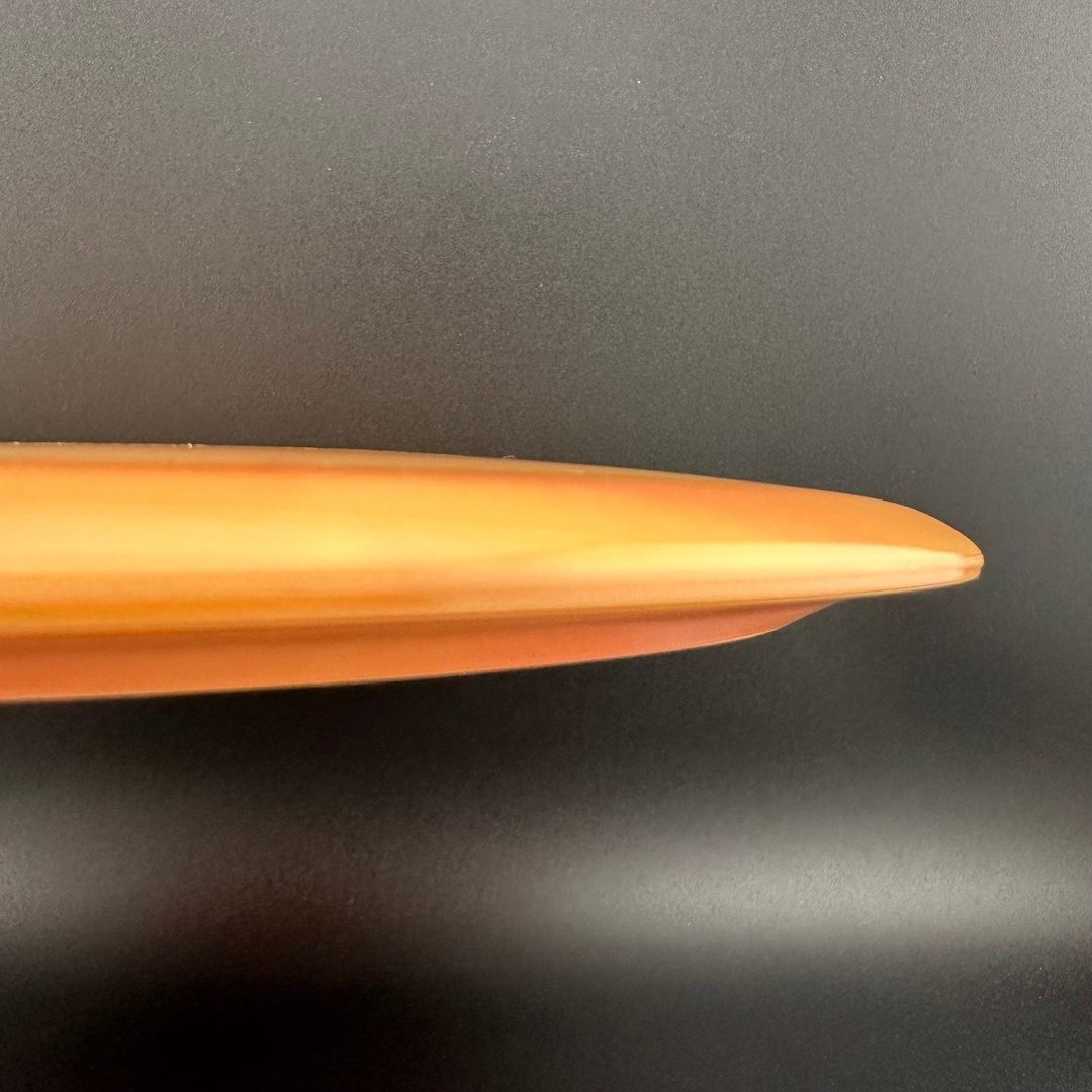 Swirl S-Line PD - Last Howl - Colten Montgomery Signature Series