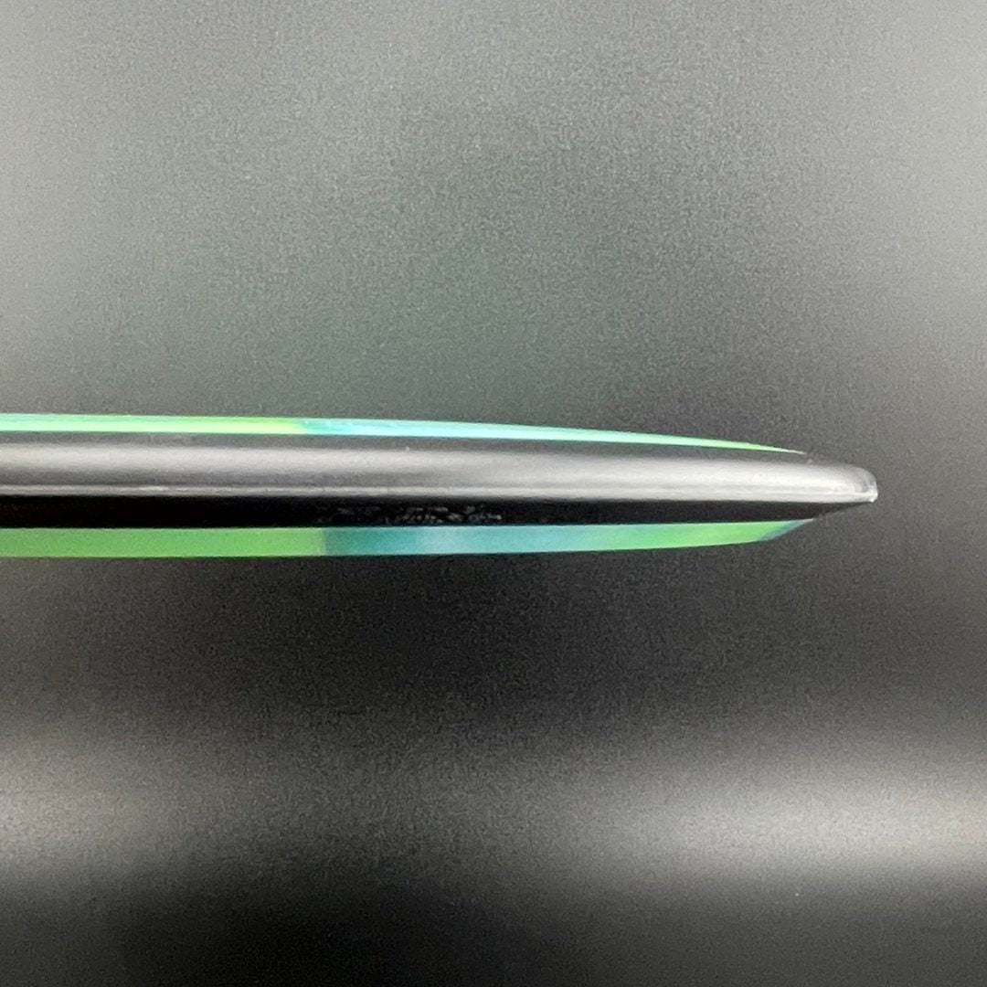 Cosmic Neutron Relay