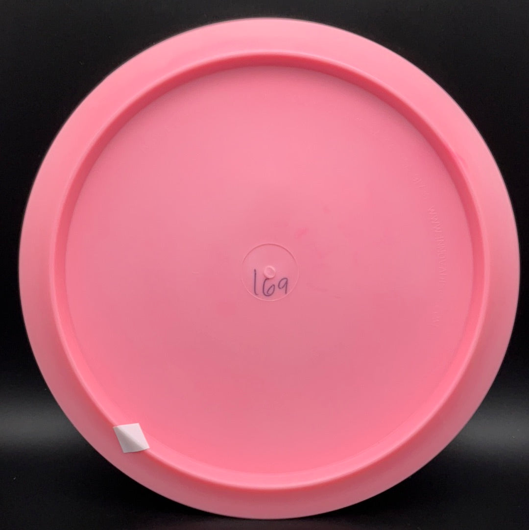 Sirius Polaris LS - 1.3