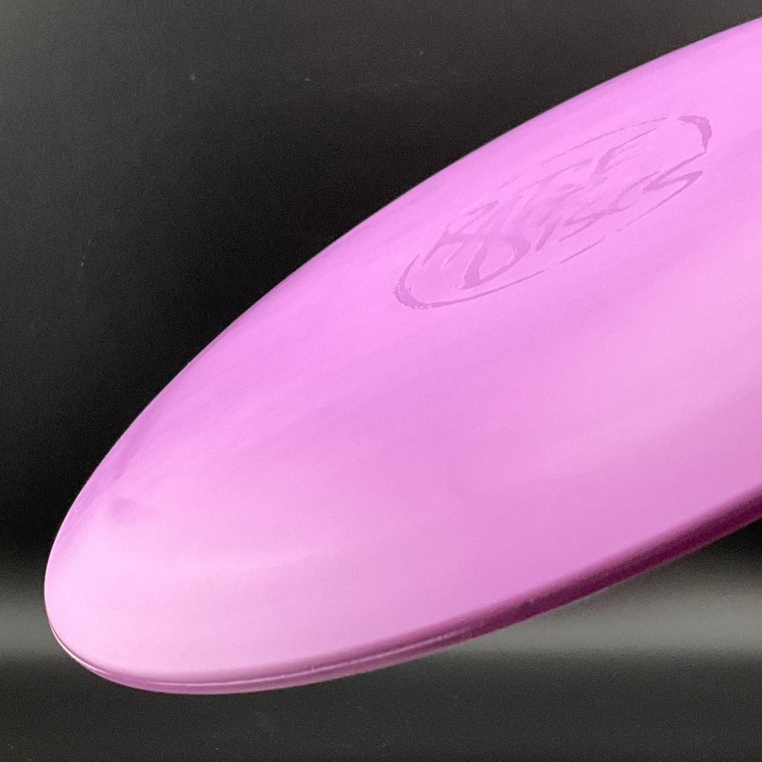 Ozone (Premium) - Rare Air Discs Ghost Stamp